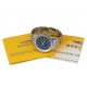 BREITLING NAVITIMER WORLD 46MM 2007