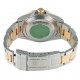 ROLEX SUBMARINER DATE OURO E AÇO 40MM 1994