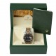 ROLEX SUBMARINER DATE OURO E AÇO 40MM 1994