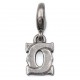 PINGENTE CARTIER