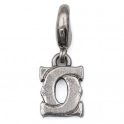 PINGENTE CARTIER