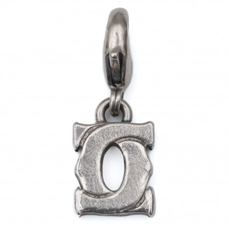 PINGENTE CARTIER