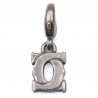 PINGENTE CARTIER