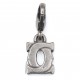 PINGENTE CARTIER