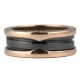 ANEL BVLGARI B.ZERO1
