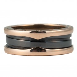 ANEL BVLGARI B.ZERO1