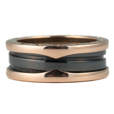 ANEL BVLGARI B.ZERO1