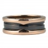 ANEL BVLGARI B.ZERO1
