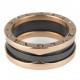 ANEL BVLGARI B.ZERO1