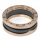 ANEL BVLGARI B.ZERO1
