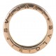 ANEL BVLGARI B.ZERO1