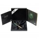MONTBLANC CZAR NICOLAI I 2021