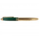 MONTBLANC CZAR NICOLAI I 2021
