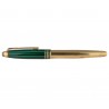 MONTBLANC CZAR NICOLAI I 2021