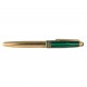 MONTBLANC CZAR NICOLAI I 2021