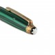 MONTBLANC CZAR NICOLAI I 2021