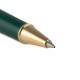 MONTBLANC CZAR NICOLAI I 2021