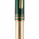 MONTBLANC CZAR NICOLAI I 2021