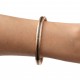 PULSEIRA BVLGARI B.ZERO1