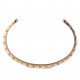 PULSEIRA BVLGARI B.ZERO1