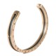 PULSEIRA BVLGARI B.ZERO1
