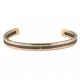 PULSEIRA BVLGARI B.ZERO1