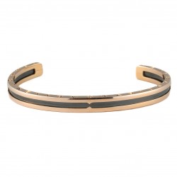 PULSEIRA BVLGARI B.ZERO1