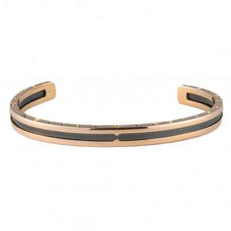 PULSEIRA BVLGARI B.ZERO1