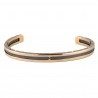 PULSEIRA BVLGARI B.ZERO1