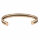 PULSEIRA BVLGARI B.ZERO1