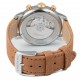 CHOPARD MILLE MIGLIA CLASSIC CHRONOGRAPH FULL SET 40.5MM 2025