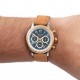 CHOPARD MILLE MIGLIA CLASSIC CHRONOGRAPH FULL SET 40.5MM 2025