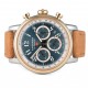 CHOPARD MILLE MIGLIA CLASSIC CHRONOGRAPH FULL SET 40.5MM 2025