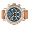 CHOPARD MILLE MIGLIA CLASSIC CHRONOGRAPH FULL SET 40.5MM 2025