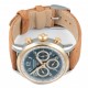 CHOPARD MILLE MIGLIA CLASSIC CHRONOGRAPH FULL SET 40.5MM 2025