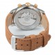 CHOPARD MILLE MIGLIA CLASSIC CHRONOGRAPH FULL SET 40.5MM 2025