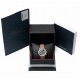 CHOPARD MILLE MIGLIA CLASSIC CHRONOGRAPH FULL SET 40.5MM 2025