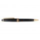 MONTBLANC MEISTERSTUCK ESFEROGRÁFICA
