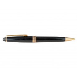 MONTBLANC MEISTERSTUCK ESFEROGRÁFICA