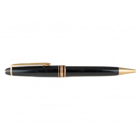 MONTBLANC MEISTERSTUCK ESFEROGRÁFICA