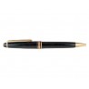 MONTBLANC MEISTERSTUCK ESFEROGRÁFICA