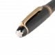 MONTBLANC MEISTERSTUCK ESFEROGRÁFICA