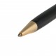 MONTBLANC MEISTERSTUCK ESFEROGRÁFICA