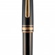 MONTBLANC MEISTERSTUCK ESFEROGRÁFICA