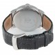 BAUME&MERCIER CLASSIMA GMT 42MM 2003
