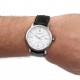BAUME&MERCIER CLASSIMA GMT 42MM 2003