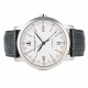 BAUME&MERCIER CLASSIMA GMT 42MM 2003