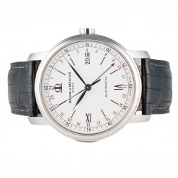 BAUME&MERCIER CLASSIMA GMT 42MM 2003