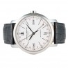 BAUME&MERCIER CLASSIMA GMT 42MM 2003