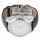 BAUME&MERCIER CLASSIMA GMT 42MM 2003
